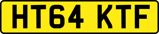 HT64KTF