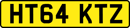 HT64KTZ