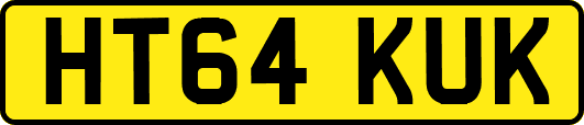 HT64KUK
