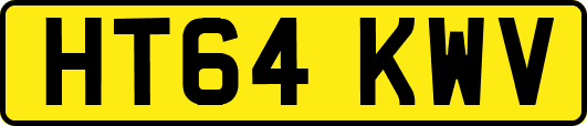 HT64KWV