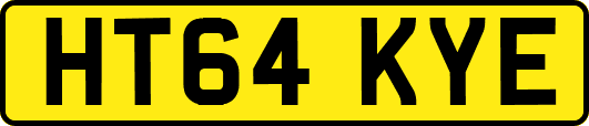 HT64KYE