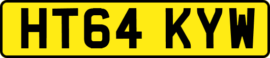 HT64KYW