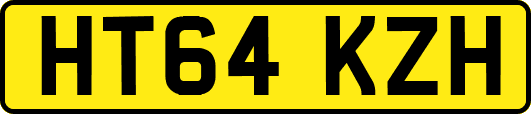 HT64KZH