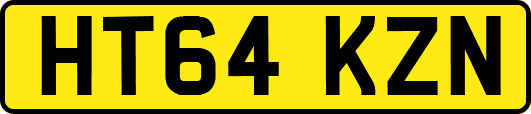 HT64KZN