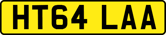 HT64LAA