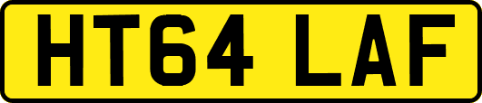 HT64LAF