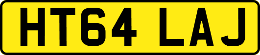 HT64LAJ