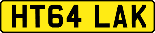 HT64LAK