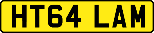 HT64LAM