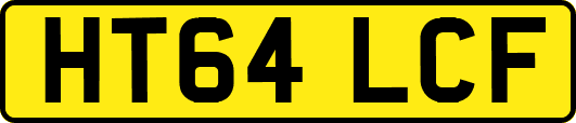 HT64LCF