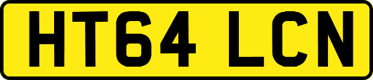 HT64LCN