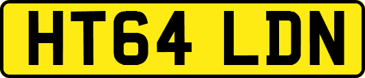 HT64LDN