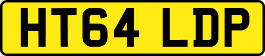 HT64LDP