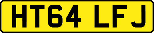 HT64LFJ