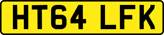 HT64LFK