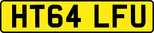 HT64LFU