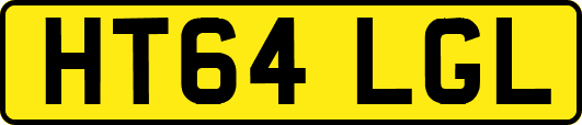 HT64LGL