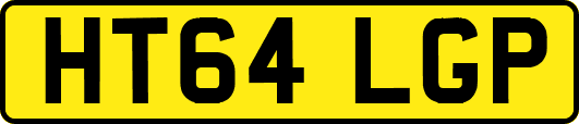 HT64LGP