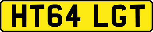 HT64LGT