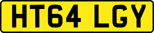 HT64LGY