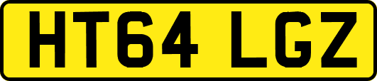 HT64LGZ