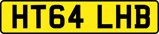 HT64LHB