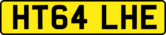 HT64LHE
