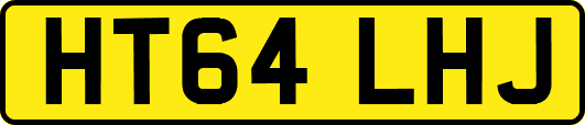 HT64LHJ
