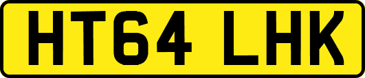 HT64LHK