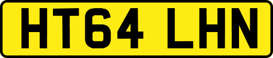 HT64LHN