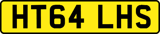 HT64LHS