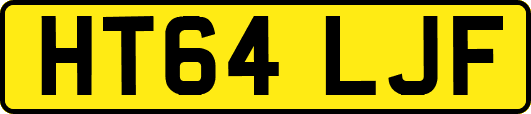 HT64LJF