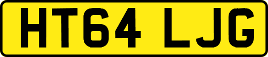 HT64LJG