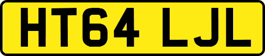 HT64LJL