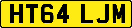 HT64LJM