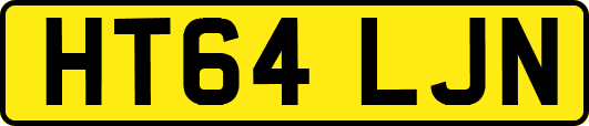 HT64LJN