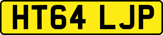 HT64LJP
