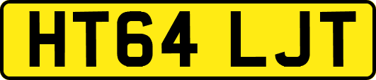 HT64LJT