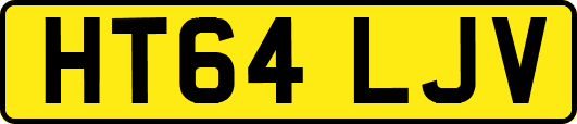 HT64LJV