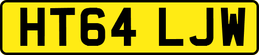 HT64LJW