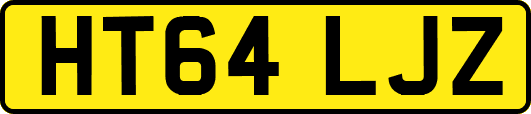 HT64LJZ