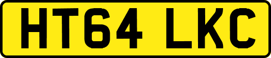 HT64LKC