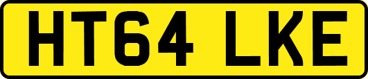 HT64LKE