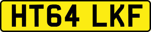 HT64LKF