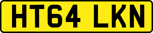 HT64LKN