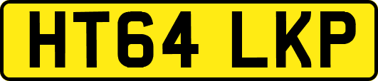 HT64LKP