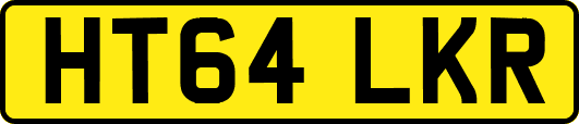 HT64LKR