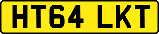 HT64LKT
