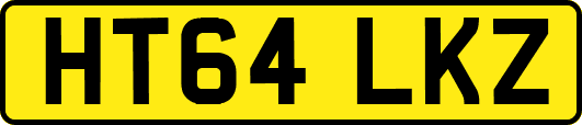 HT64LKZ