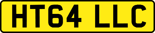 HT64LLC